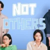 Sinopsis Drama Korea Not Others Sooyoung SNSD, Rating Tinggi!