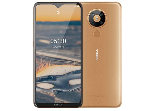 10 Nokia Terbaru Agustus 2023 dan Harganya, Tertarik Beli?