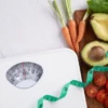 7 Alasan Mengapa Anda Harus Menambahkan Buah Sawo ke dalam Diet Anda