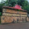 Desa Wisata Pulesari Yogyakarta, Outbound Seru di Tengah Alam