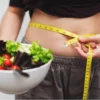 8 Cara Diet Alami untuk Menurunkan Berat Badan dengan Efektif