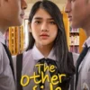 Film The Other Side