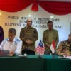 Politeknik Negeri Subang Bersama 10 Politeknik Negeri di Indonesia Jalin Kerja Sama dengan Perguruan Tinggi Malaysia
