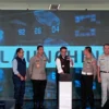 Tercanggih di Indonesia, Samsat Digital Jabar Akan Direplikasi di Seluruh Kabupaten/Kota