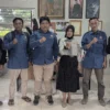 Karang Taruna Kecamatan Dawuan Bakal Gelar Semarak HUT ke-78 RI, Usung Konsep Bersatu Dalam Keberagaman