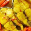 Resep Lempah Kuning, Kuliner Khas Bangka