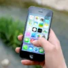 Cara Mudah Daftar Imei Iphone Kemenperin Terbaru