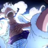 Nonton One Piece Episode 1071 Subtitle Indonesia