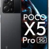 Harga dan Spesifikasi POCO X5 Pro 5G Terbaru 2023