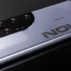 Kelebihan dan Kekurangan Nokia N73 5G