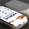 Harga dan Spesifikasi Nokia Minima 2200 5G Terbaru 2023
