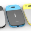 Kelebihan dan Kekurangan Nokia Minima 2200 5G