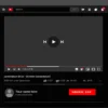 Cara Mendownload Vidio Dari Youtube yang Mudah Gak Ribet