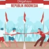 Memaknai Kemerdekaan Indonesia Melalui Konsep 17 Agustus yang Menarik