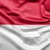 Tulisan Kata Mutiara Kemerdekaan Penuh Makna dan Arti Dirgahayu Republik Indonesia 2023