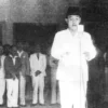 Sejarah Kemerdekaan Indonesia 17 Agustus 1945