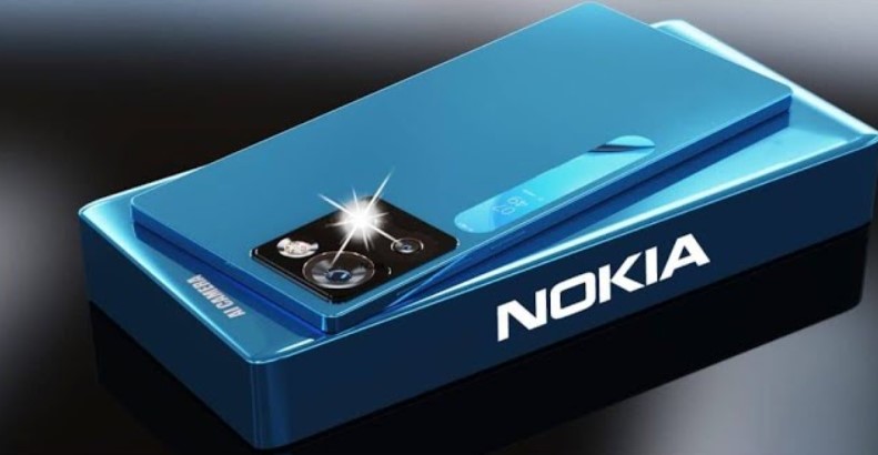 Kelebihan dan Kekurangan Nokia Lumia Max 2023