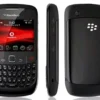 Harga dan Spesifikasi Blackberry Gemini Terbaru 2023