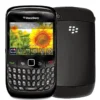 Kelebihan dan Kekurangan Blackberry Gemini