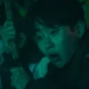 Serial Drama Korea Terbaru Zombieverse Simak Sinopsis Berikut Link Nonton