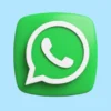 Cara Mengembalikan Whatsapp yang Terhapus di Android