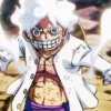 Nonton One Piece Episode 1072 Subtitle Indonesia