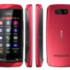 Harga dan Spesifikasi Nokia Asha 305 Terbaru 2023