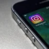 Cara Menyimpan Video dari Instagram yang Mudah Hanya Hitungan Detik