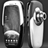 Harga dan Spesifikasi Nokia 6600 5G Ultra Terbaru 2023