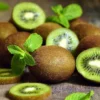 Manfaat Buah Kiwi Untuk Kesehatan