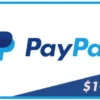Cara Mendapatkan Saldo Paypal $100 Per Hari dari Internet