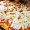 Resep Pizza Teflon Sajian Lezat 
