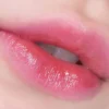 Rekomendasi Lip Serum Bikin Bibir Merah Merona