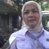Mengenal Salah Satu Calon Penjabat (Pj) Gubernur Jawa Barat Keri Lestari