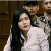 Dokumenter Kopi Sianida Jessica Wongso Siap Tayang di Netflix, Kasus Mengerikan Pembunuhan Mirna Salihin Diangkat dalam Film