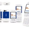 Spesifikasi dan Harga Nokia 5200 Terbaru 2023