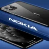 Spesifikasi dan Harga Nokia Maze Pro Lite 2023 Terbaru