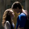 Sinopsis Superman Returns Yang Akan Tayang di Bioskop Trans Tv Hari Ini, Cek Jadwalnya Di sini!
