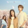 Nonton Drama China Hidden Love Sub Indo Full Episode, Klik Disini Untuk Menontonnya Secara Gratis!