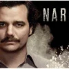Nonton Film Narcos Full Movie Kualitas HD Sub Indo, Raja Narkoba Terbesar di Dunia, Klik Disini Untuk Menontonnya Secara Gratis!