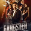 Link Nonton Film Gangster Indonesia, Klik Disini Untuk Menontonnya Secara Gratis!
