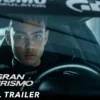 Link Nonton Film Gran Turismo 2023 Kualitas HD, Legenda Mobil Balap, Klik Disini Gratis!