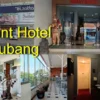 Grant Hotel Subang, Hotel Murah, Terbaik, dan Terlaris, Lagi Ada Harga Promo Nii