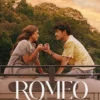 4 Fakta Film Romeo Ingkar Janji, Morgan Oey Jadi Seniman Tato