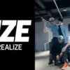 Biodata RIIZE: Boy Group TErbaru SM Entertainment Yang Mempunyai 7 Anggota Dengan 7 Keunikan