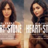 Nonton Film Heart of Stone (2023) Full Movie Kualitas HD