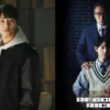 Nonton Drama Korea Riborn Rich Episode 1-16 Sub Indonesia Secara Gratis, Klik Disini Untuk Menonton!
