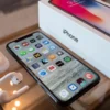 Ciri IMEI iPhone Terblokir, Wajib Cek Sebelum Beli