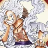 Jadwal Tayang Anime One Piece Episode 1071
