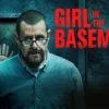 Nonton Film Girl in The Basement (2021) Full Movie Kualitas HD